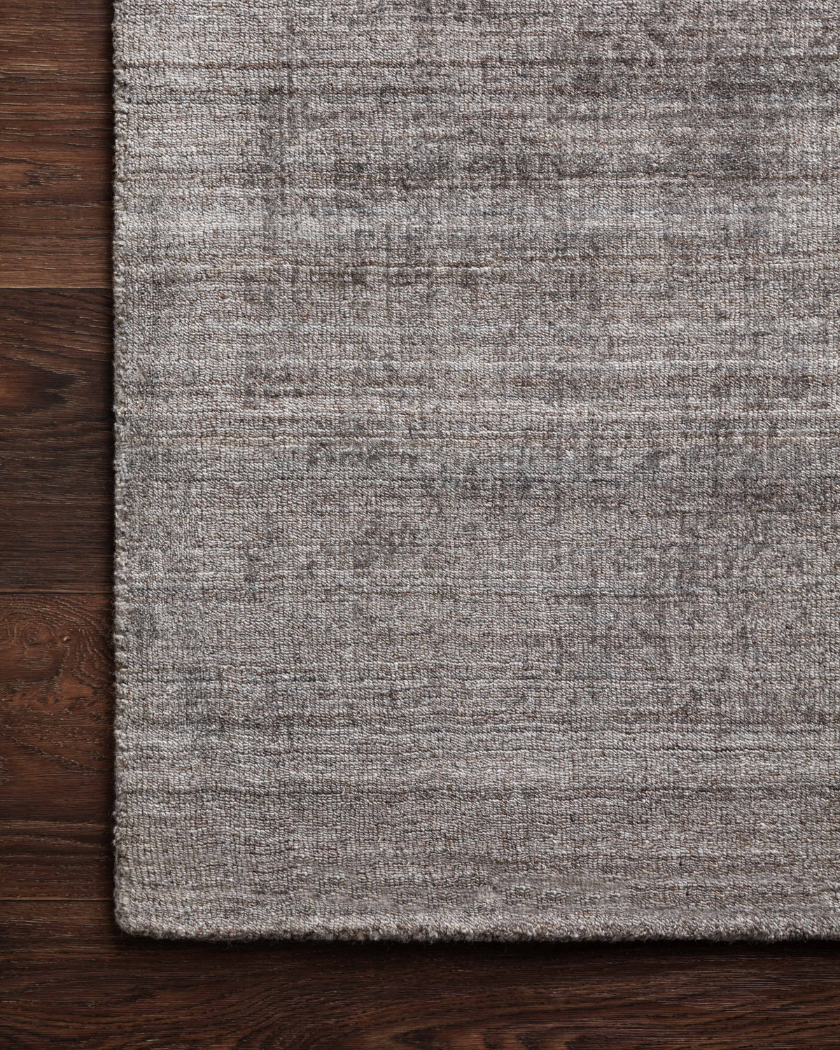 Pasadena Accent Rug