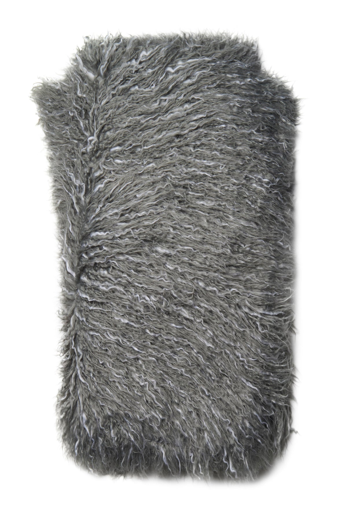 Loloi Harmony Accent Rug