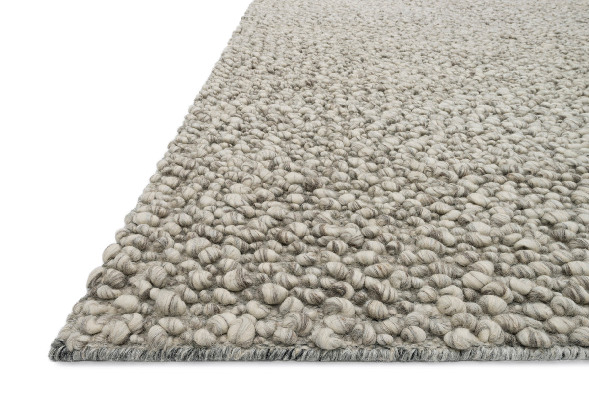 Loloi Area Rug