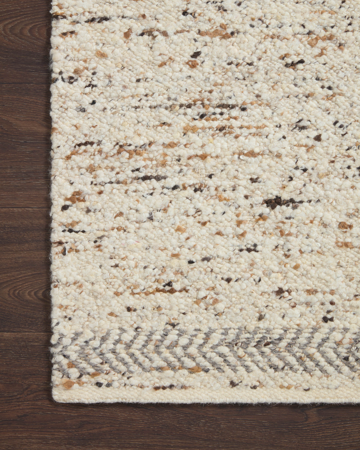 Loloi Accent Rug