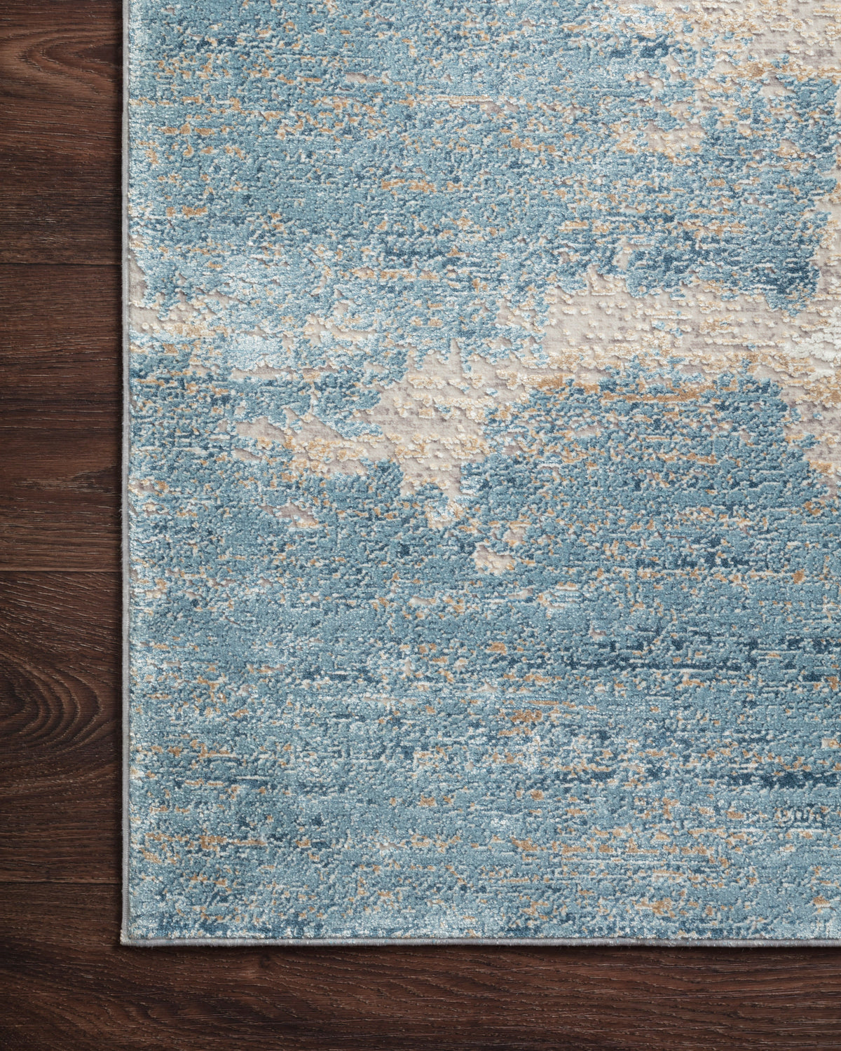 Loloi Sienne Area Rug