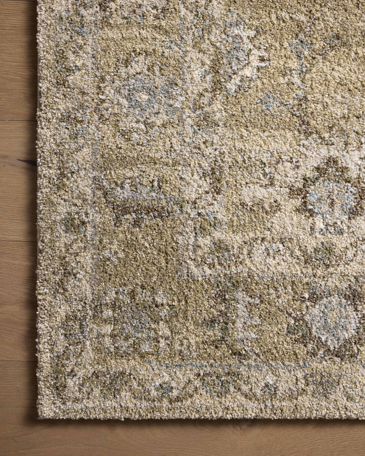 Loloi Hosking Runner Rug