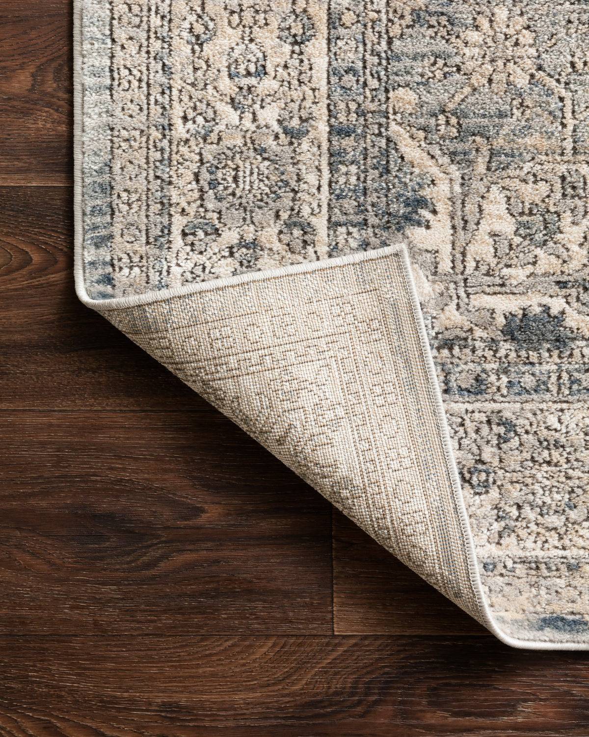Loloi Haven Runner Rug