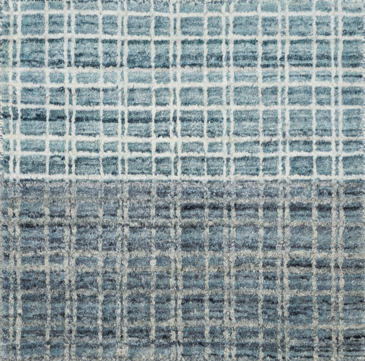 Loloi Urbana 18" x 18" Sample Rug