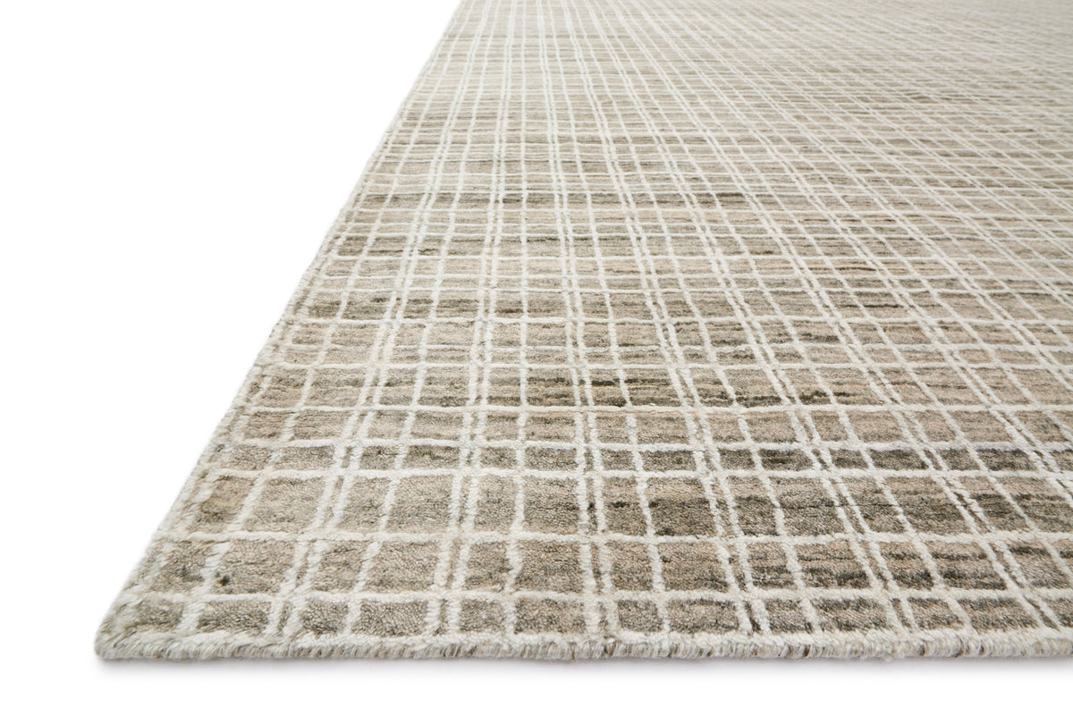 Loloi Urbana Accent Rug
