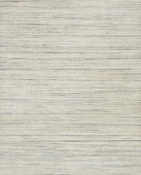 Vaughn Sample Rug