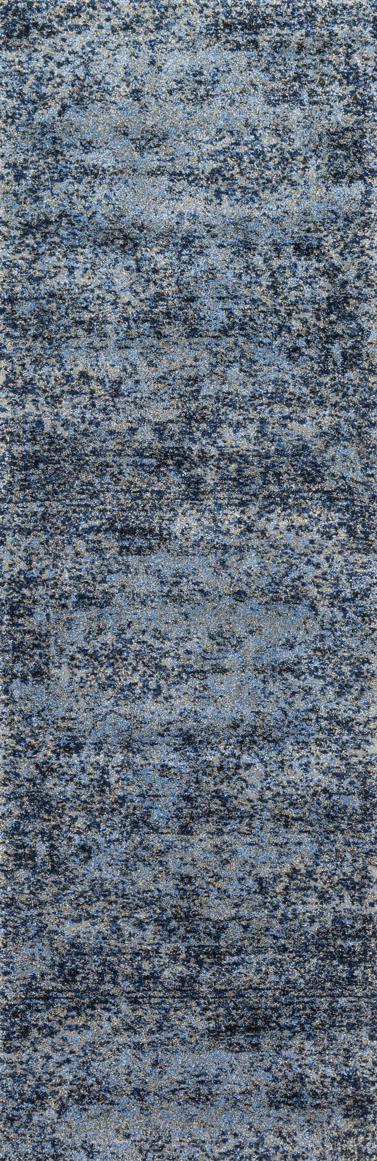 Viera Accent Rug