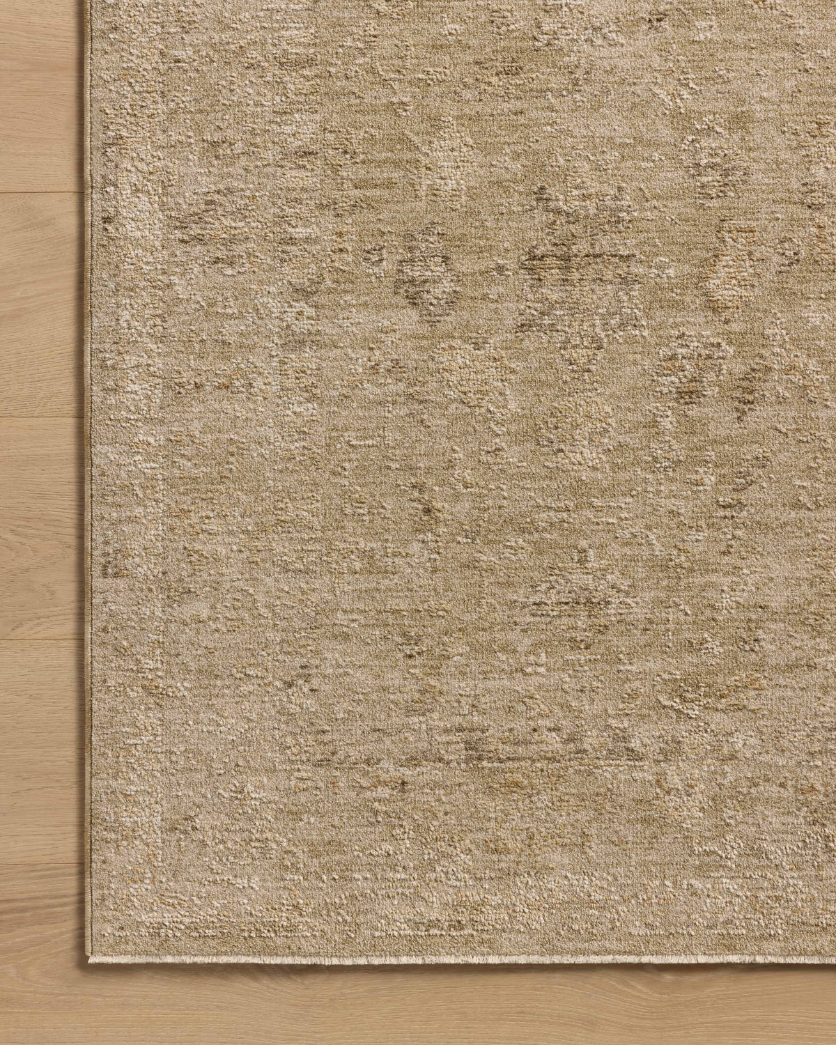 Willa Accent Rug