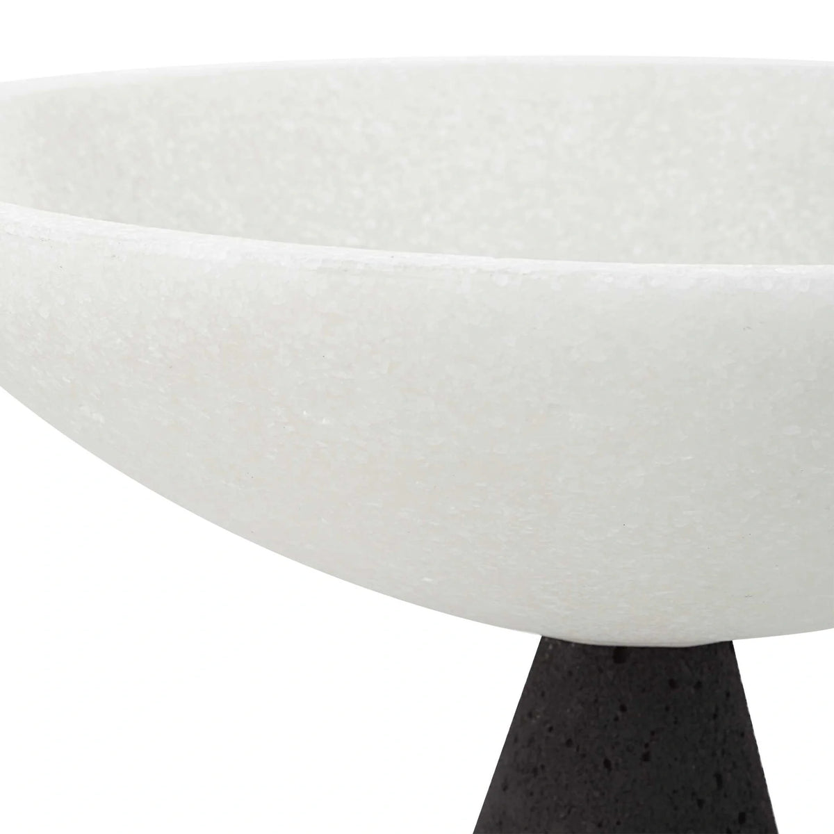 Marble Bowls Set/2