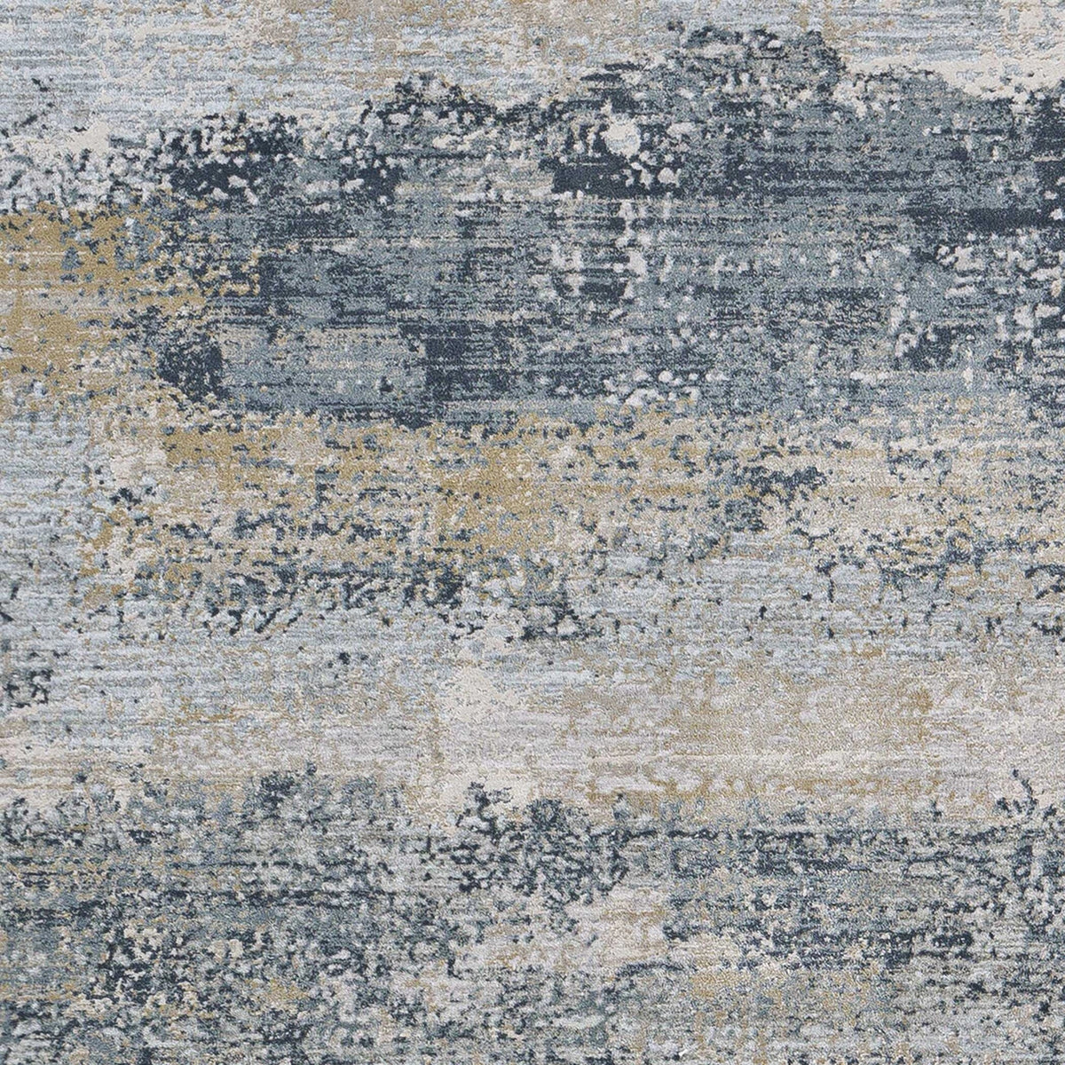 Modern Rug