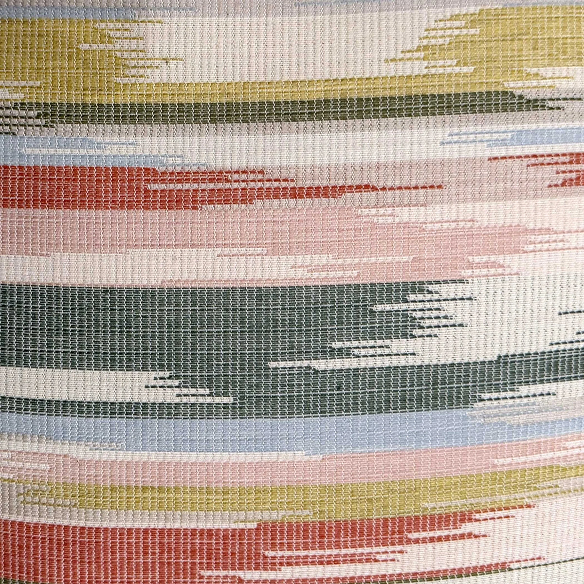 Garden Outdoor Pillow
