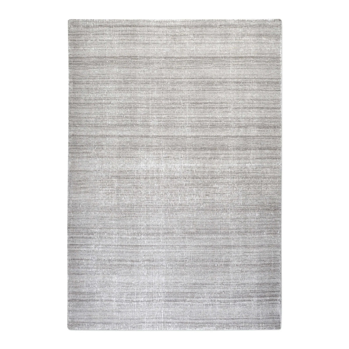 Gray Rug