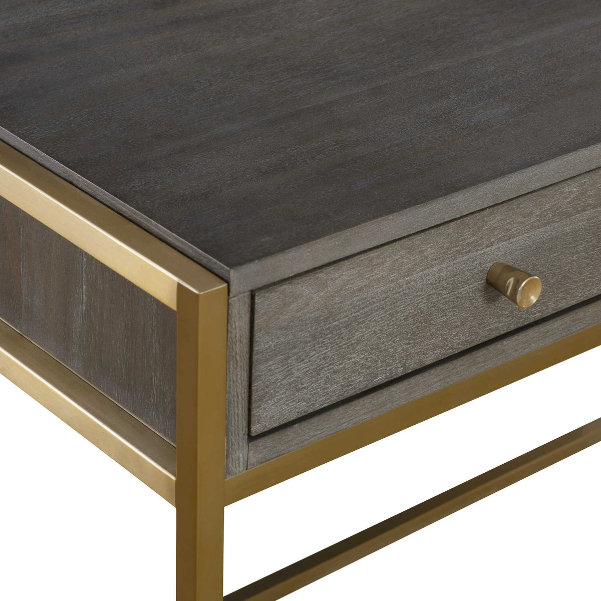 Modern Writing Desk