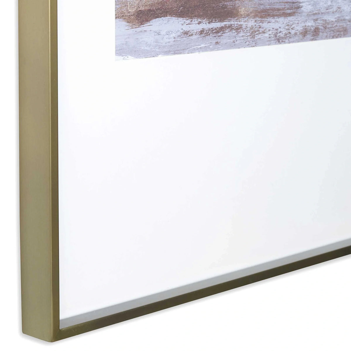 Framed Prints Set/2