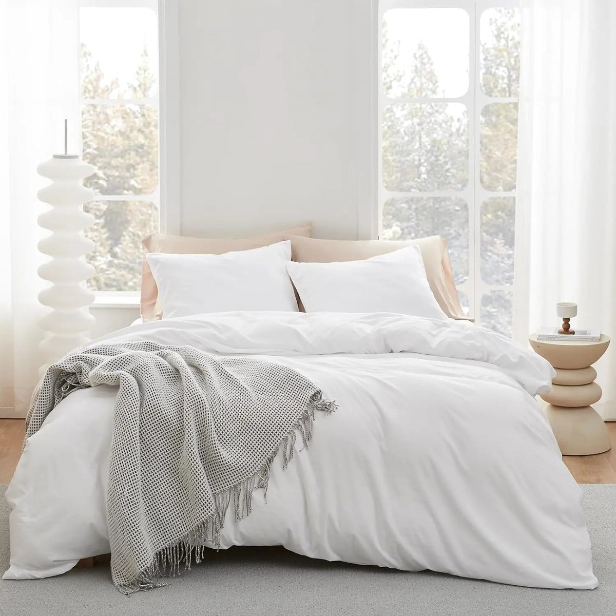 Bedding