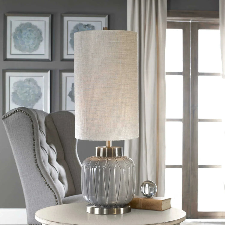 Lighting