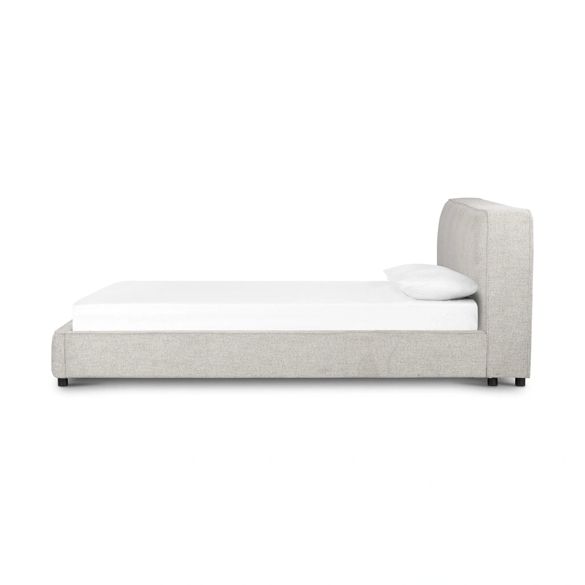 Aidan Bed