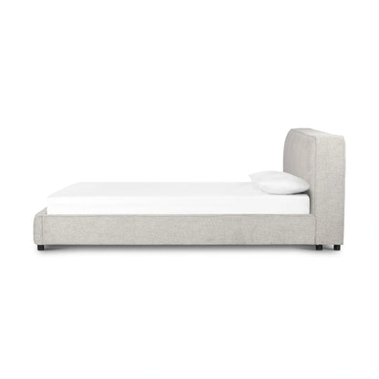 Aidan Bed
