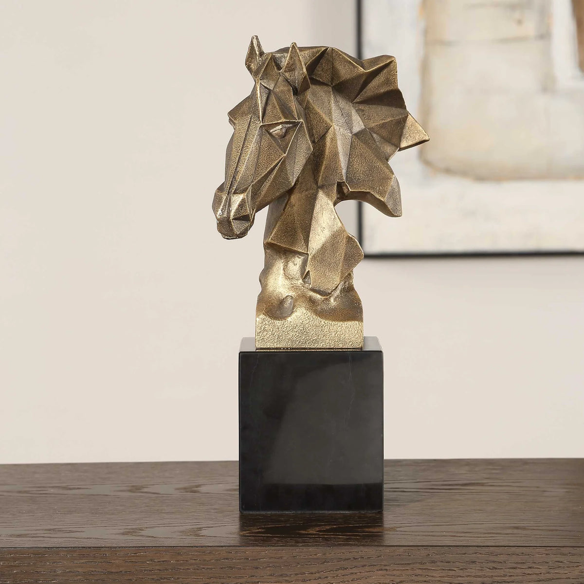 Sculpture