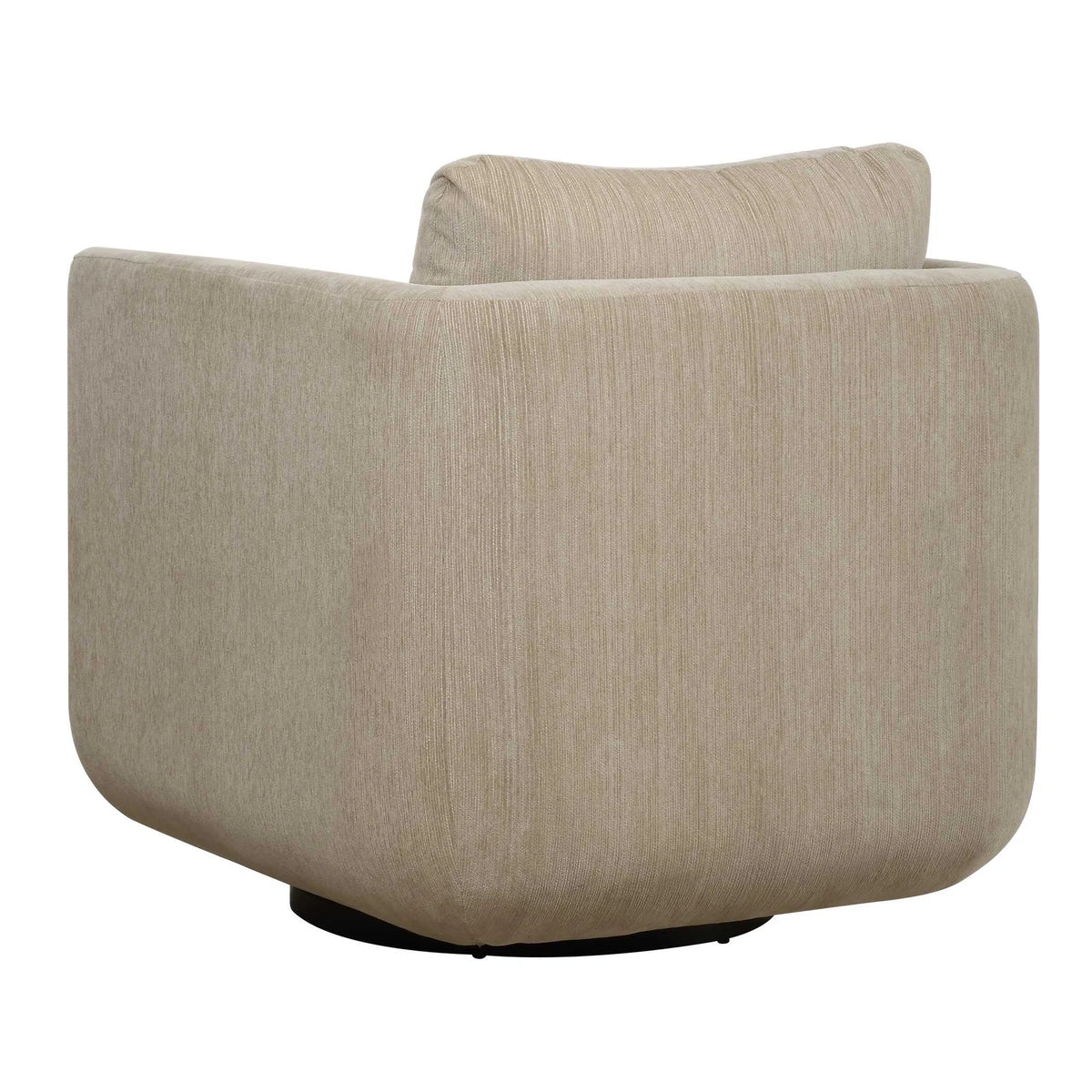 Swivel Chair