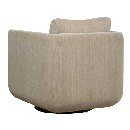 Swivel Chair