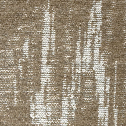 Outdoor Sand Toned Pillow