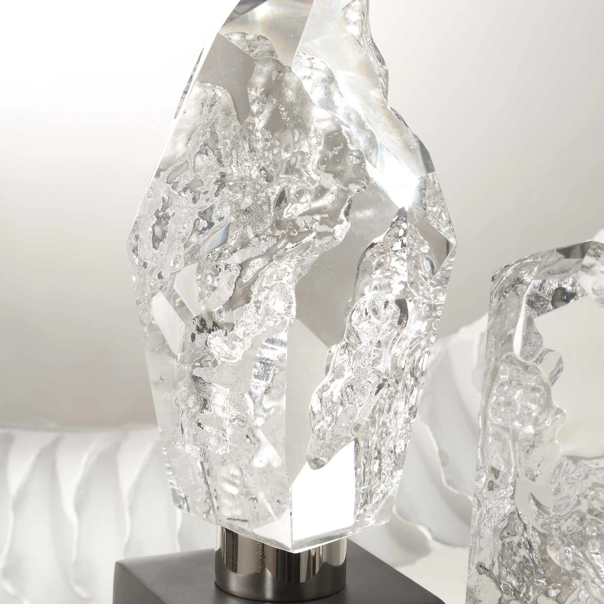 Sculptures Set/2