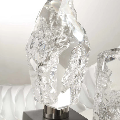 Sculptures Set/2