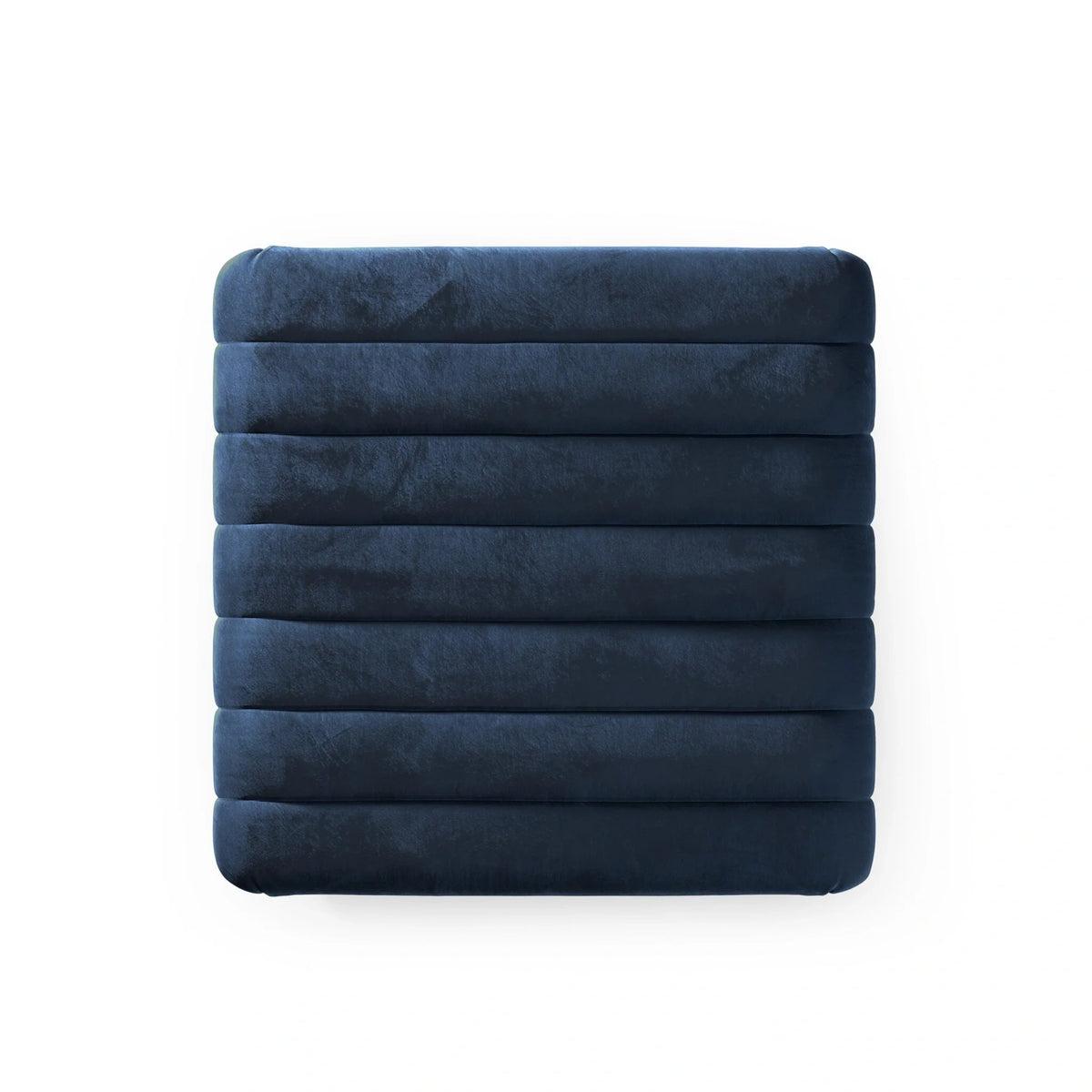 Augustine Ottoman-21"