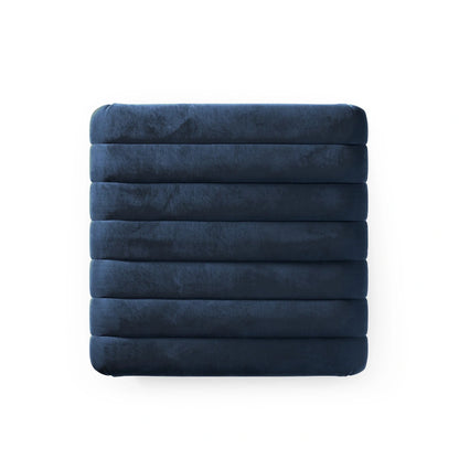 Augustine Ottoman-21"