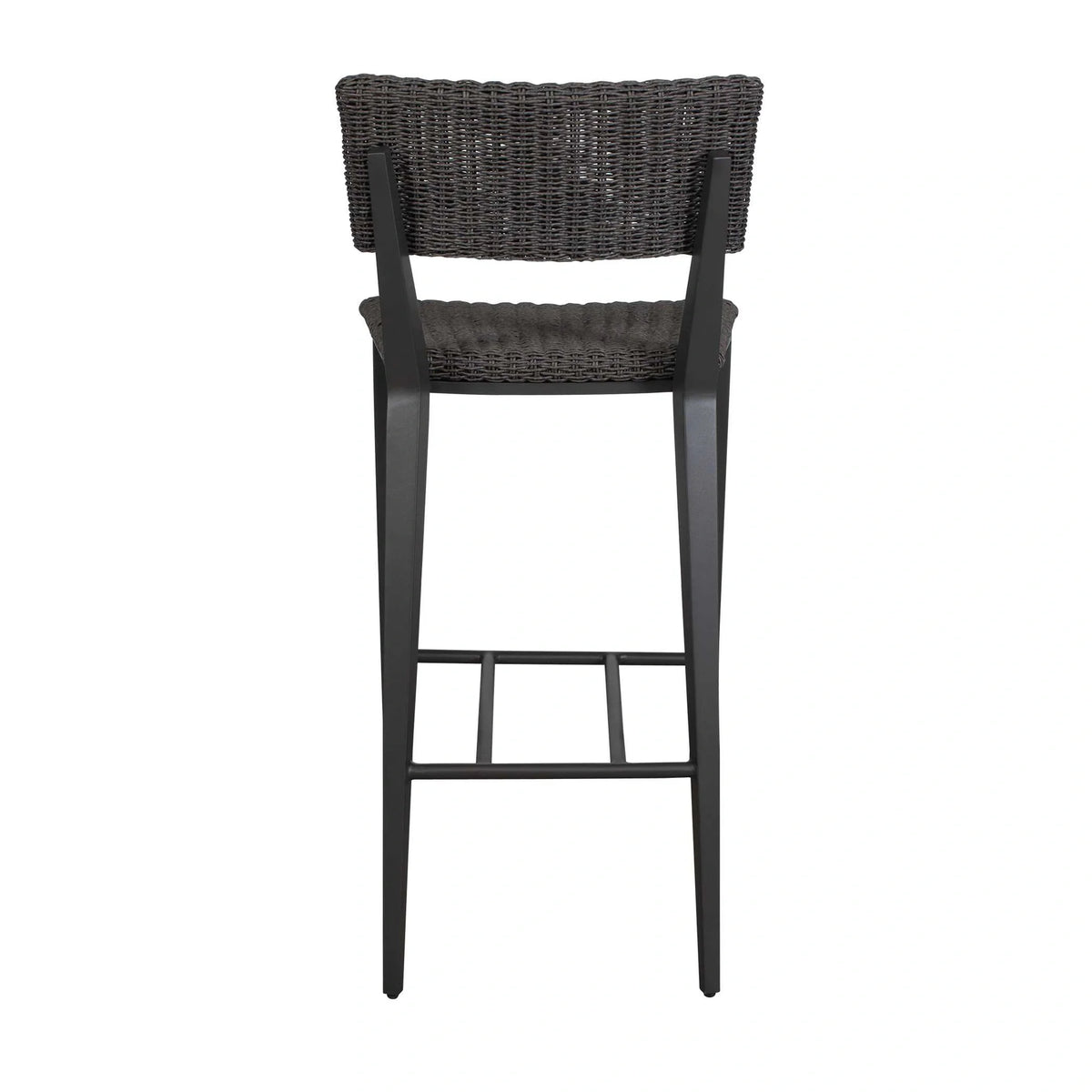 Outdoor Bar Stool