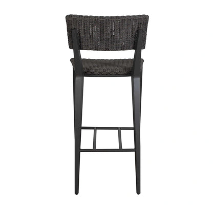 Outdoor Bar Stool