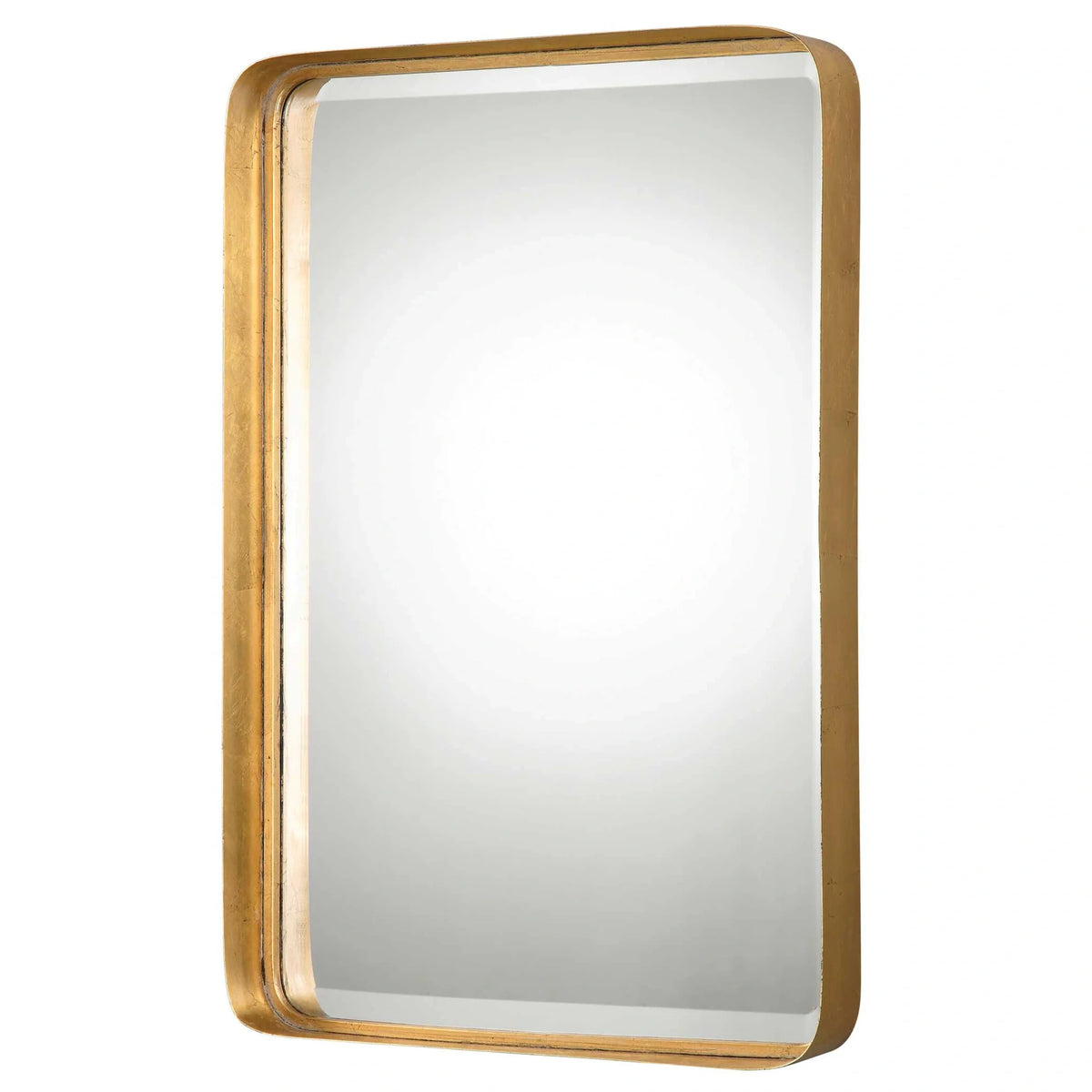 Large Mirror