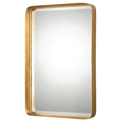 Large Mirror