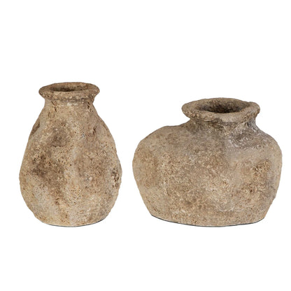 Echos Vases Set/2