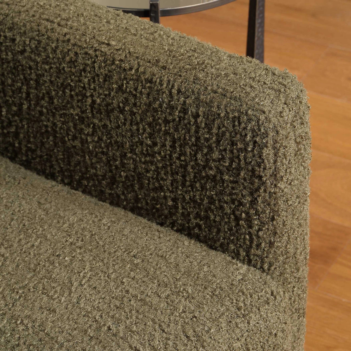 Swivel/Glider