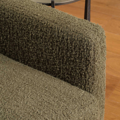 Swivel/Glider