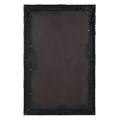 Dark Bronze Mirror