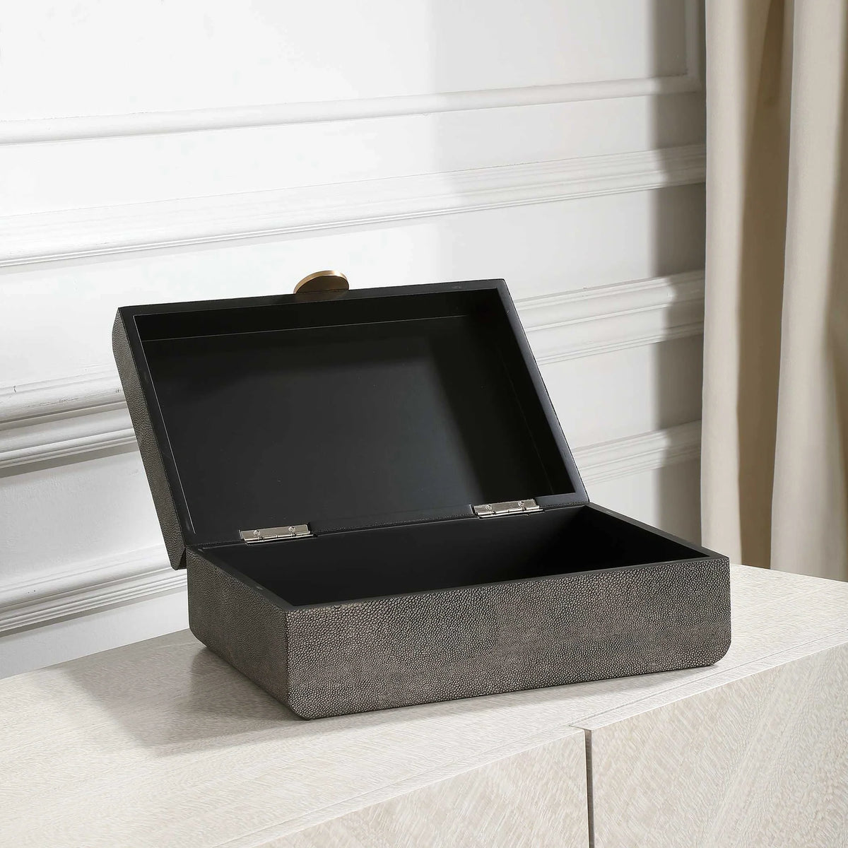 Box
