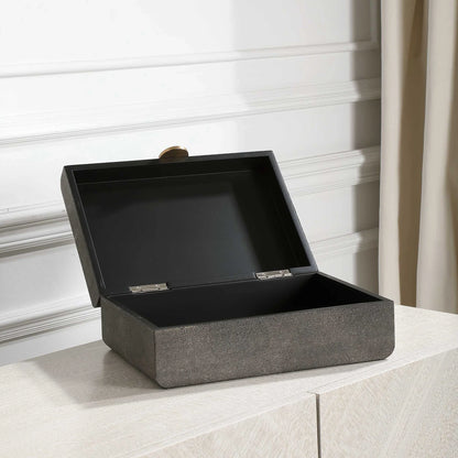 Box