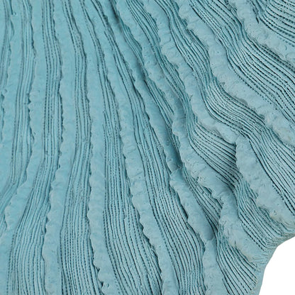Sea Coral Wall Decor, Set of 3