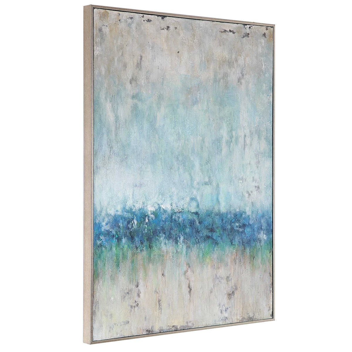 Abstract Art
