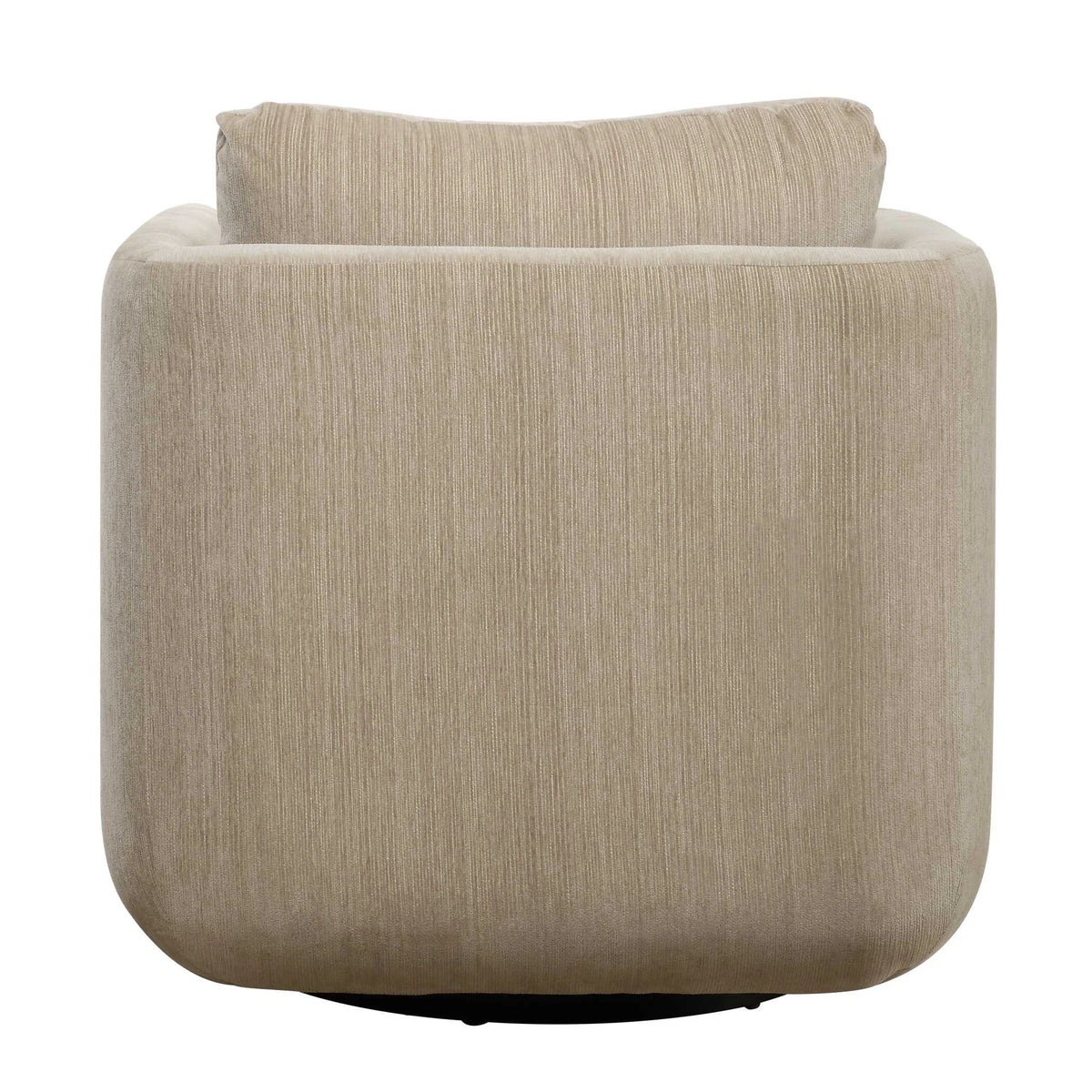 Swivel Chair