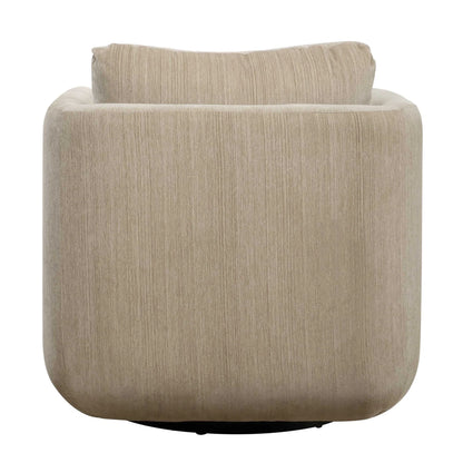 Swivel Chair