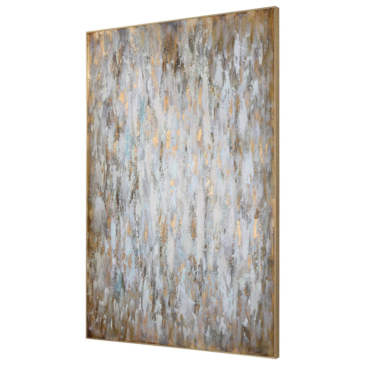 Abstract Art