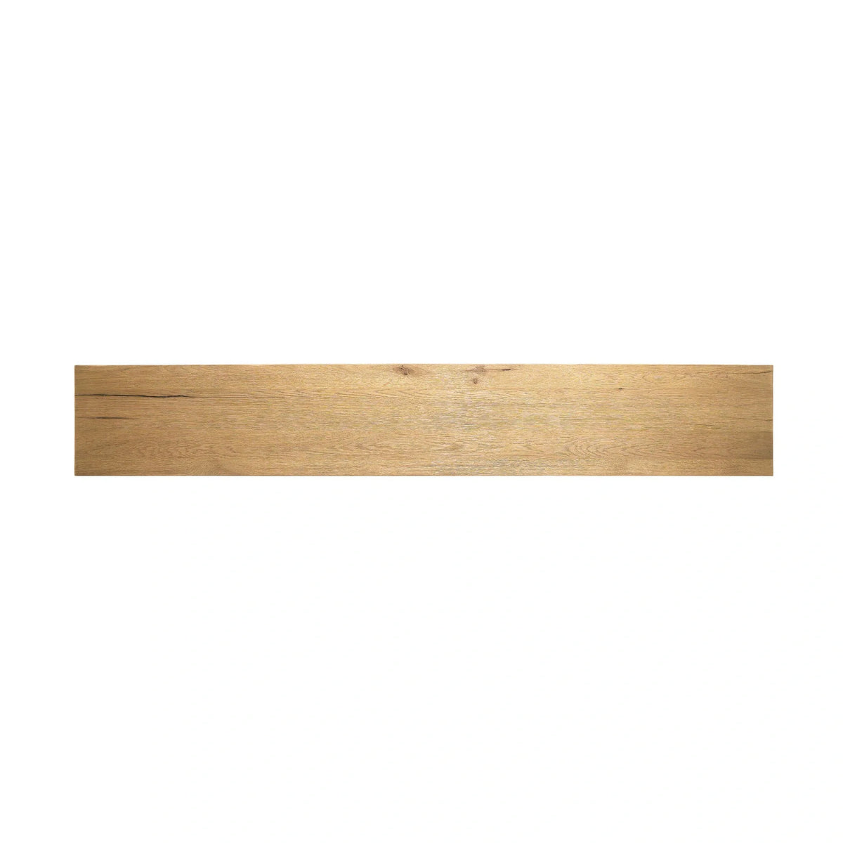 Matthes Console Table