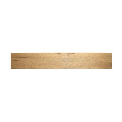 Matthes Console Table