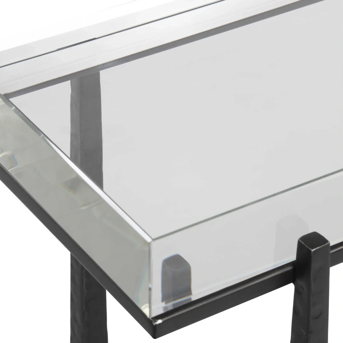 Accent Table