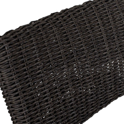 Outdoor Counter Stool