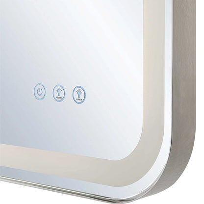 Large Mirror